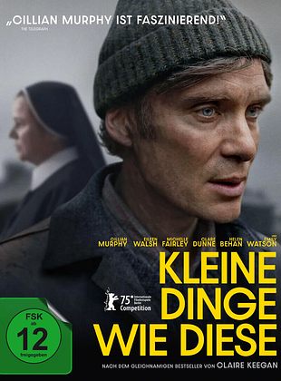 Kleine Dinge wie diese