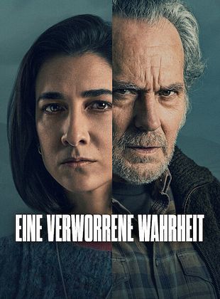 Eine verworrene Wahrheit