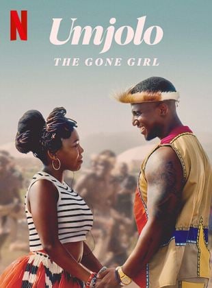  Umjolo: The Gone Girl