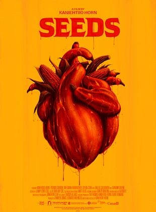  Seeds