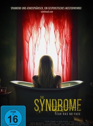  The Syndrome