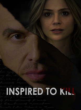 Filmposter von  Inspired To Kill