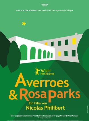  Averroès & Rosa Parks