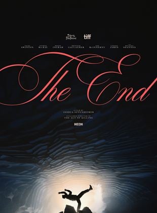 The End