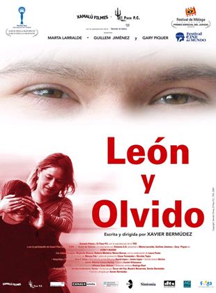 León and Olvido
