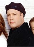 The King of Queens - Season 6 [4 DVDs]