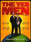  The Yes Men