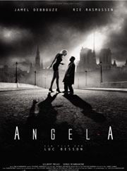  Angel-A