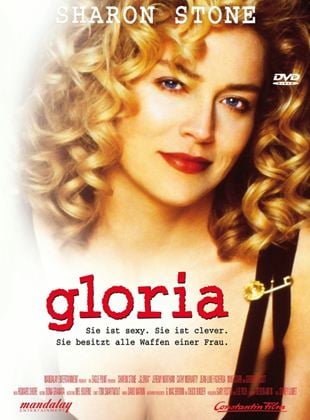  Gloria