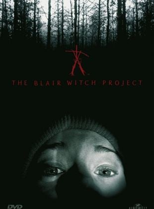 Blair witch project film - Die preiswertesten Blair witch project film im Überblick!