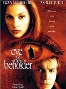 Das Auge - Eye of the Beholder