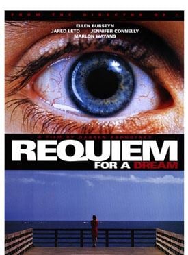  Requiem for a Dream