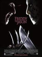  Freddy vs. Jason