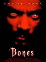  Bones – Bis auf die Knochen