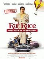  Rat Race - Der nackte Wahnsinn
