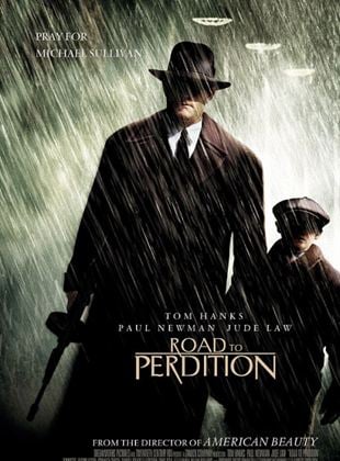  Road to Perdition