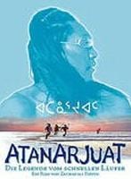  Atanarjuat - Die Legende vom schnellen Läufer