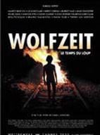  Wolfzeit