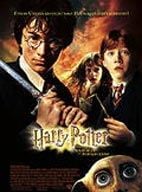  Harry Potter und die Kammer des Schreckens