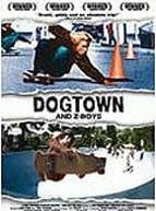  Dogtown and Z Boys