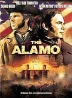  Alamo – Der Traum, das Schicksal, die Legende