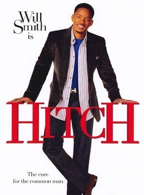  Hitch - Der Date Doktor