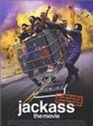  Jackass - Der Film