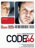  Code 46
