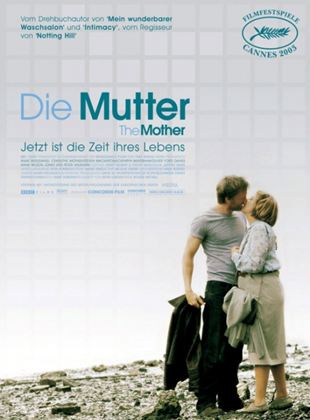 Die Mutter - The Mother