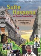 Suite Havanna