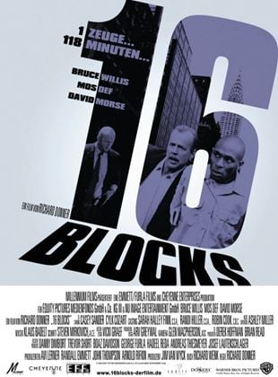  16 Blocks