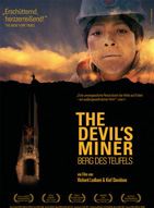 Devil's Miner - Der Berg des Teufels