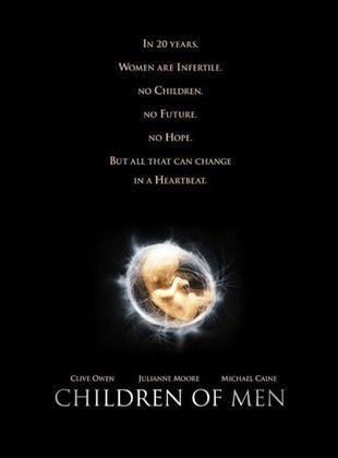  Children of Men