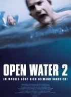  Open Water 2