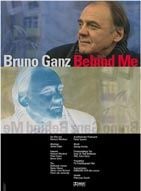 Bruno Ganz - Behind Me