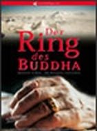 Der Ring des Buddha