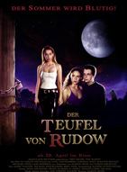 Der Teufel von Rudow