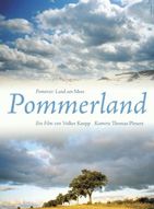  Pommerland