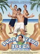 Pura Vida Ibiza - Die Mutter aller Parties!
