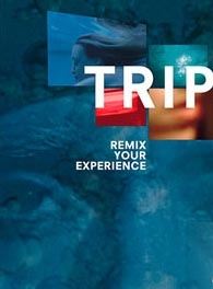 Trip - Remix Your Experience