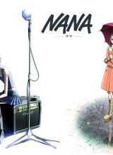 Nana