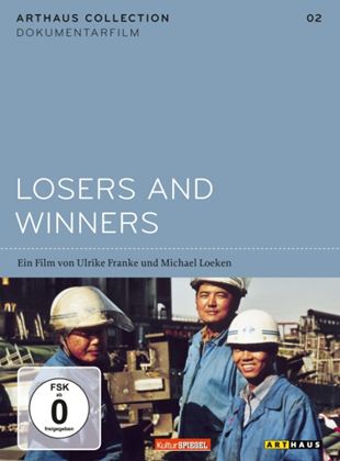  Losers and Winners