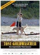 Toni Goldwascher