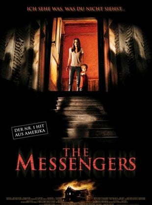  The Messengers