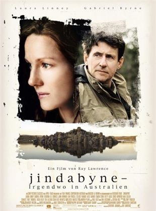  Jindabyne - Irgendwo in Australien