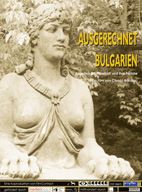 Ausgerechnet Bulgarien