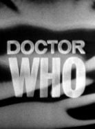 Doctor Who - Fünfter Doktor - Castrovalva [2 DVDs]