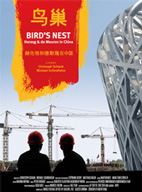 Bird's Nest - Herzog & De Meuron in China