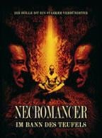 Necromancer - Im Bann des Teufels