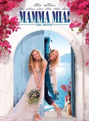 Mamma mia ganzer film deutsch kostenlos - Der absolute Testsieger unter allen Produkten